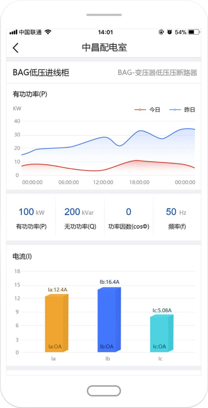 APP頁面設(shè)計前07