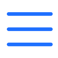 蘭亭妙微ui設(shè)計(jì)公司-案例菜單：首頁、案例、公益、關(guān)于我們、設(shè)計(jì)每日一貼