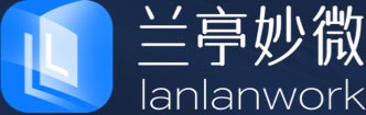 蘭亭妙微ui設計公司-專注優(yōu)秀UI設計與軟件開發(fā)、大數(shù)據(jù)可視化、B端UI設計、系統(tǒng)UI設計、移動端UI設計、圖標設計、軟件開發(fā)、高端網(wǎng)站設計、logo設計、平面設計